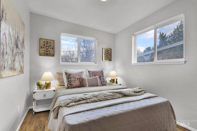 6414 W Cassia St., Boise, ID 83709