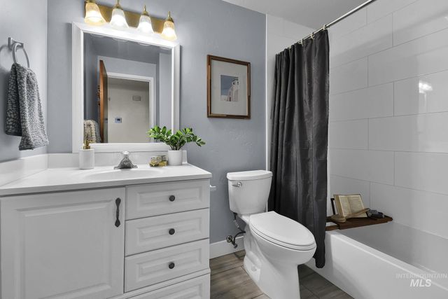 6414 W Cassia St., Boise, ID 83709