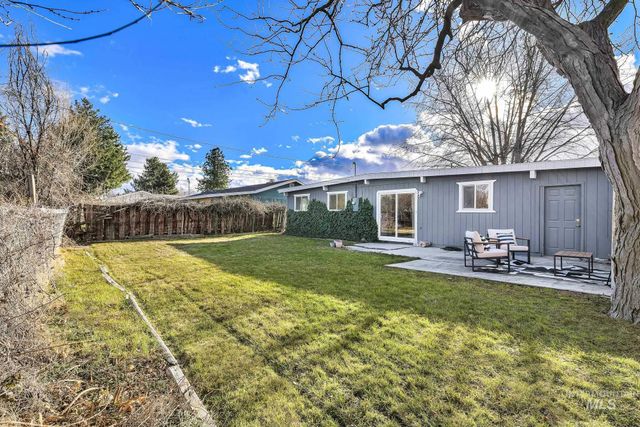6414 W Cassia St., Boise, ID 83709