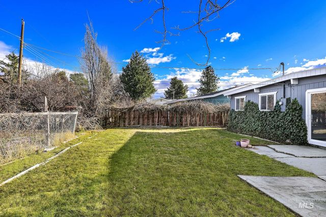 6414 W Cassia St., Boise, ID 83709