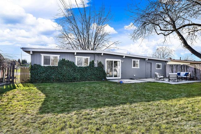 6414 W Cassia St., Boise, ID 83709