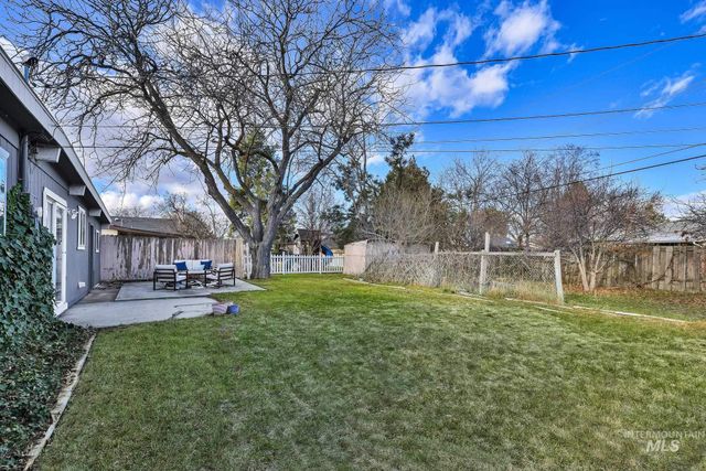 6414 W Cassia St., Boise, ID 83709