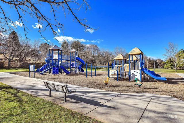 6414 W Cassia St., Boise, ID 83709