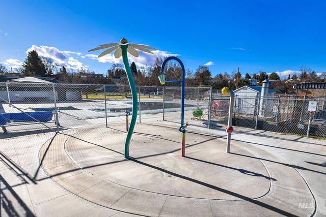 6414 W Cassia St., Boise, ID 83709