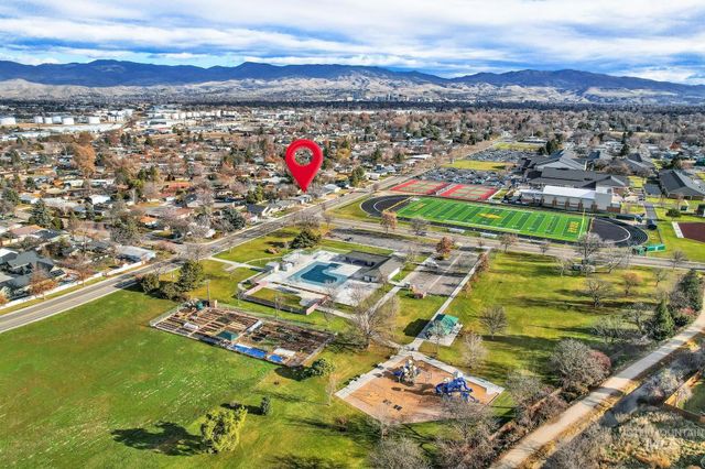 6414 W Cassia St., Boise, ID 83709