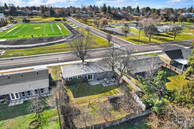 6414 W Cassia St., Boise, ID 83709