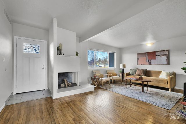 6414 W Cassia St., Boise, ID 83709