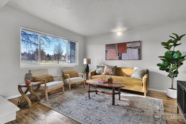 6414 W Cassia St., Boise, ID 83709