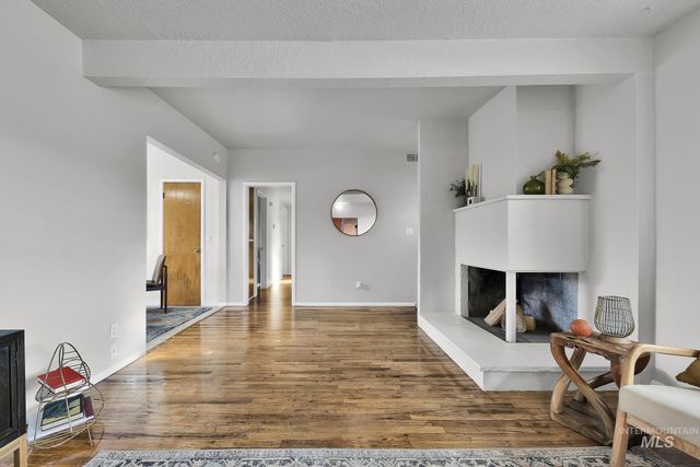 6414 W Cassia St., Boise, ID 83709