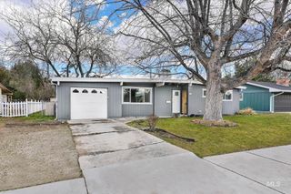 6414 W Cassia St., Boise, ID 83709