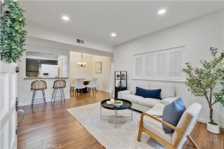 23839 Del Monte Drive 91, Valencia, CA 91355