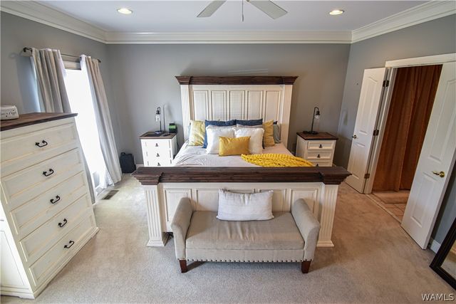 1210 Auxford, Tuscaloosa, AL 35405