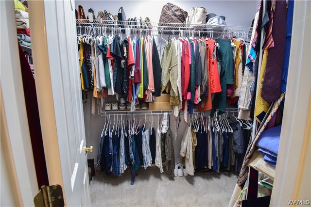 1210 Auxford, Tuscaloosa, AL 35405