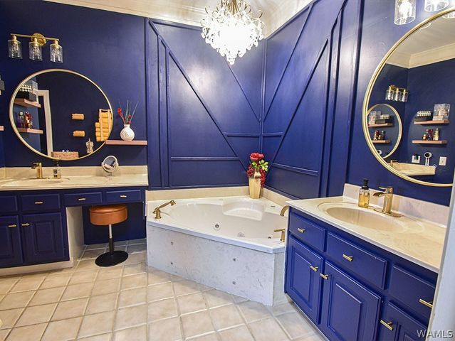 1210 Auxford, Tuscaloosa, AL 35405