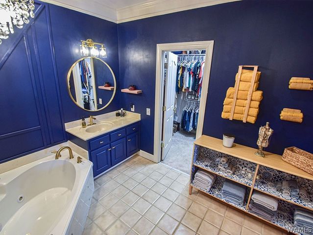 1210 Auxford, Tuscaloosa, AL 35405