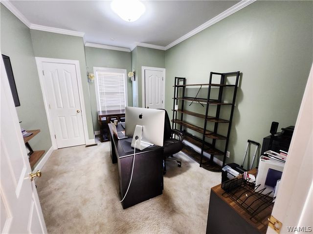 1210 Auxford, Tuscaloosa, AL 35405