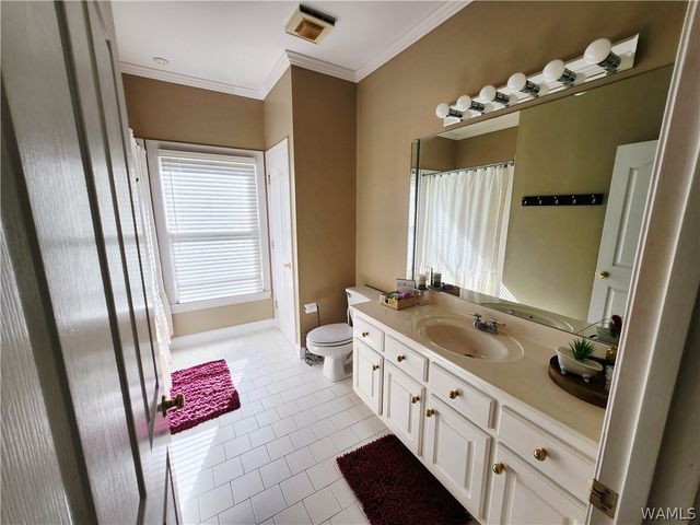 1210 Auxford, Tuscaloosa, AL 35405