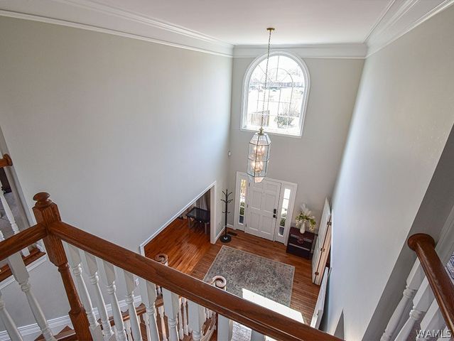 1210 Auxford, Tuscaloosa, AL 35405