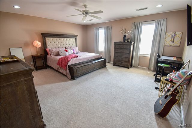 1210 Auxford, Tuscaloosa, AL 35405