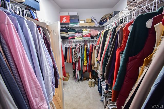 1210 Auxford, Tuscaloosa, AL 35405