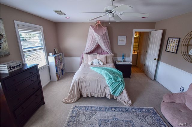 1210 Auxford, Tuscaloosa, AL 35405