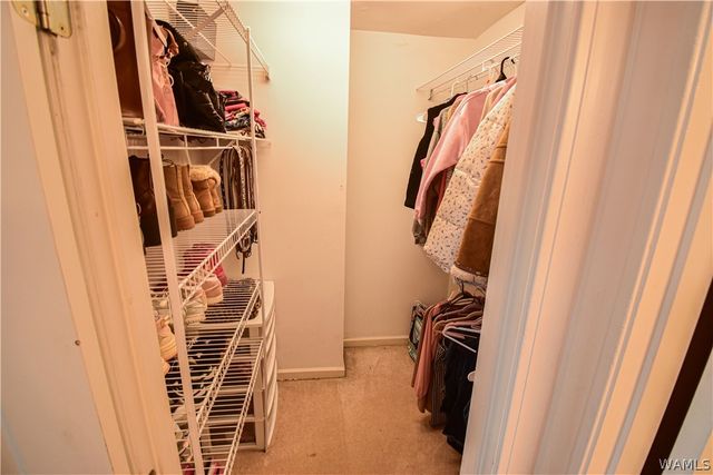 1210 Auxford, Tuscaloosa, AL 35405