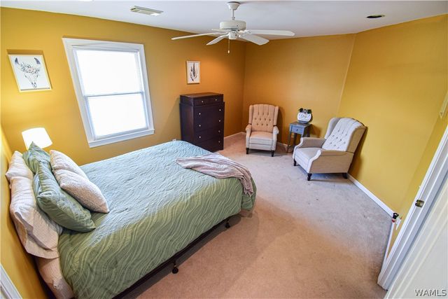 1210 Auxford, Tuscaloosa, AL 35405