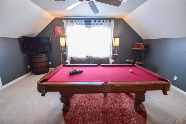 1210 Auxford, Tuscaloosa, AL 35405