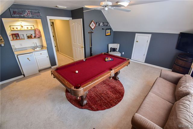 1210 Auxford, Tuscaloosa, AL 35405