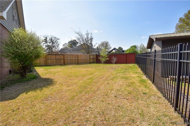 1210 Auxford, Tuscaloosa, AL 35405