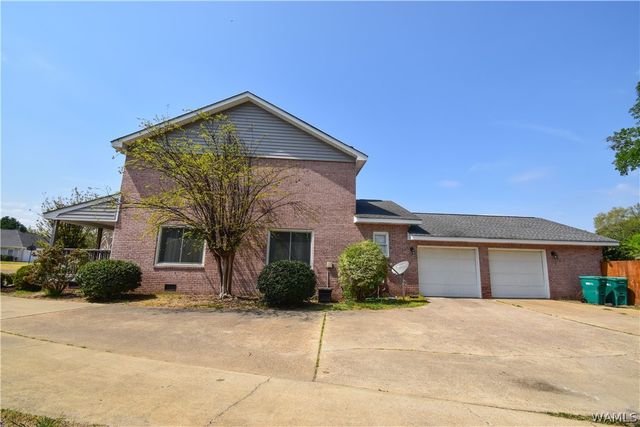 1210 Auxford, Tuscaloosa, AL 35405