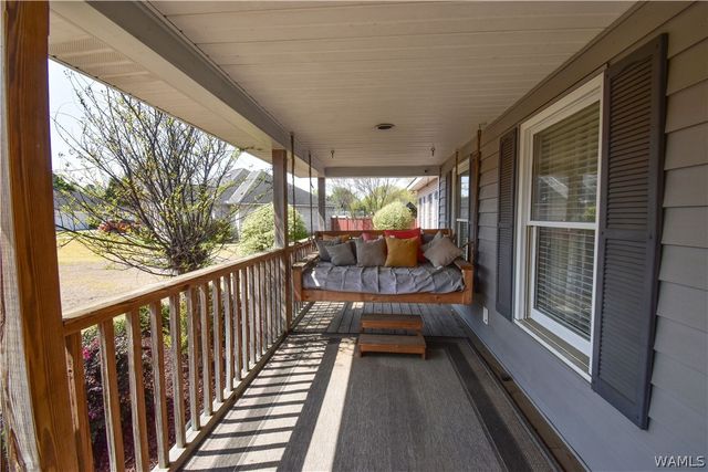 1210 Auxford, Tuscaloosa, AL 35405