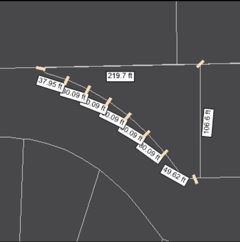 8802 Shiloh Avenue, Texas City, TX 77591