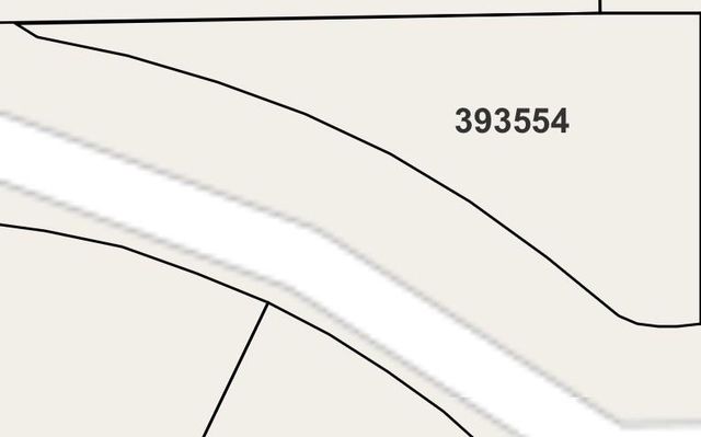 8802 Shiloh Avenue, Texas City, TX 77591