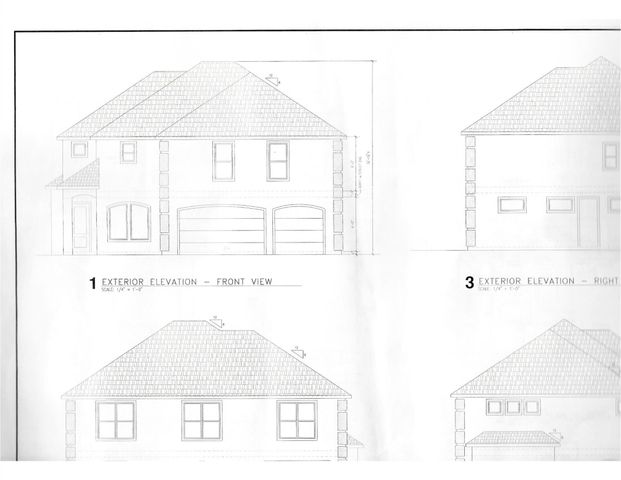 8802 Shiloh Avenue, Texas City, TX 77591