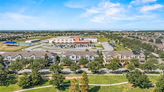 8024 BLUEJACK OAK DRIVE, Winter Garden, FL 34787