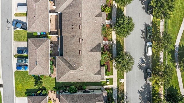 8024 BLUEJACK OAK DRIVE, Winter Garden, FL 34787