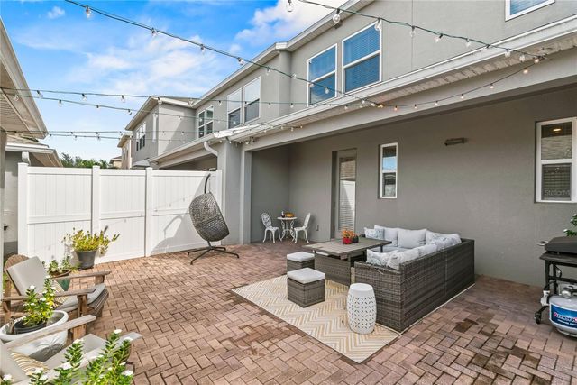 8024 BLUEJACK OAK DRIVE, Winter Garden, FL 34787