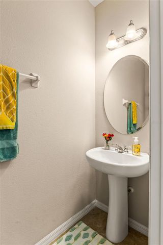 8024 BLUEJACK OAK DRIVE, Winter Garden, FL 34787