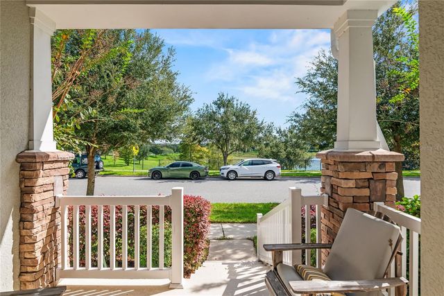 8024 BLUEJACK OAK DRIVE, Winter Garden, FL 34787