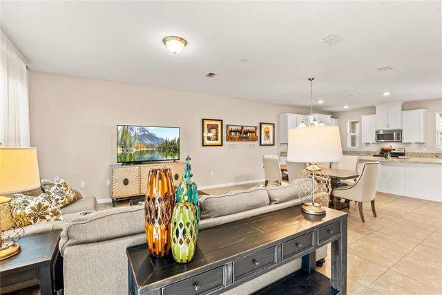 8024 BLUEJACK OAK DRIVE, Winter Garden, FL 34787