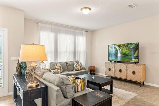 8024 BLUEJACK OAK DRIVE, Winter Garden, FL 34787