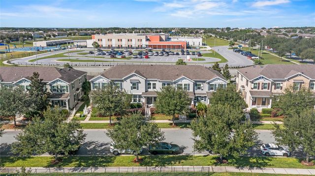 8024 BLUEJACK OAK DRIVE, Winter Garden, FL 34787