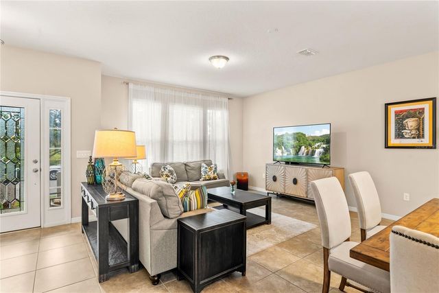 8024 BLUEJACK OAK DRIVE, Winter Garden, FL 34787