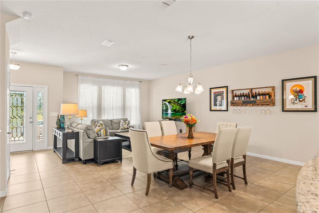 8024 BLUEJACK OAK DRIVE, Winter Garden, FL 34787