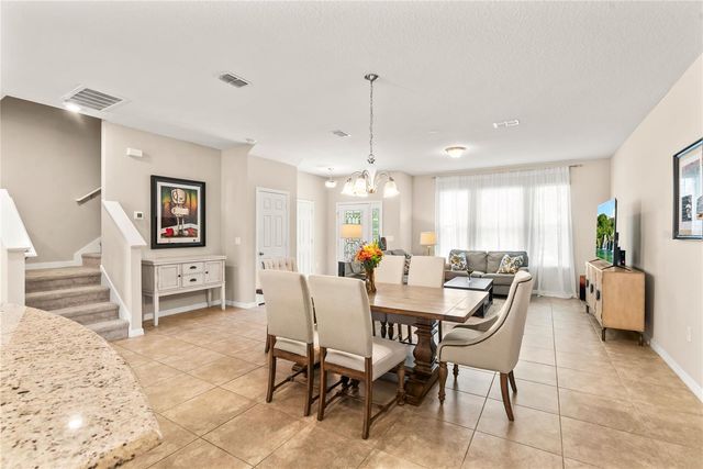 8024 BLUEJACK OAK DRIVE, Winter Garden, FL 34787