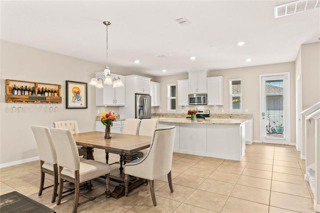 8024 BLUEJACK OAK DRIVE, Winter Garden, FL 34787