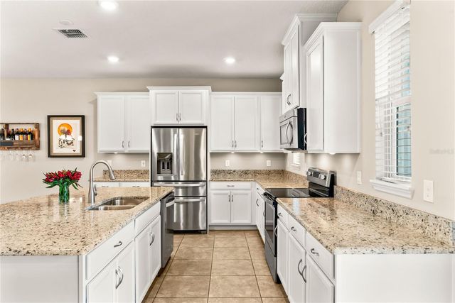 8024 BLUEJACK OAK DRIVE, Winter Garden, FL 34787