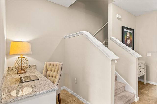 8024 BLUEJACK OAK DRIVE, Winter Garden, FL 34787