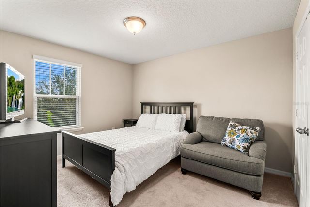 8024 BLUEJACK OAK DRIVE, Winter Garden, FL 34787